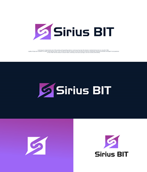 Design de Logo par riyad123 pour ce projet | Design : #28809976