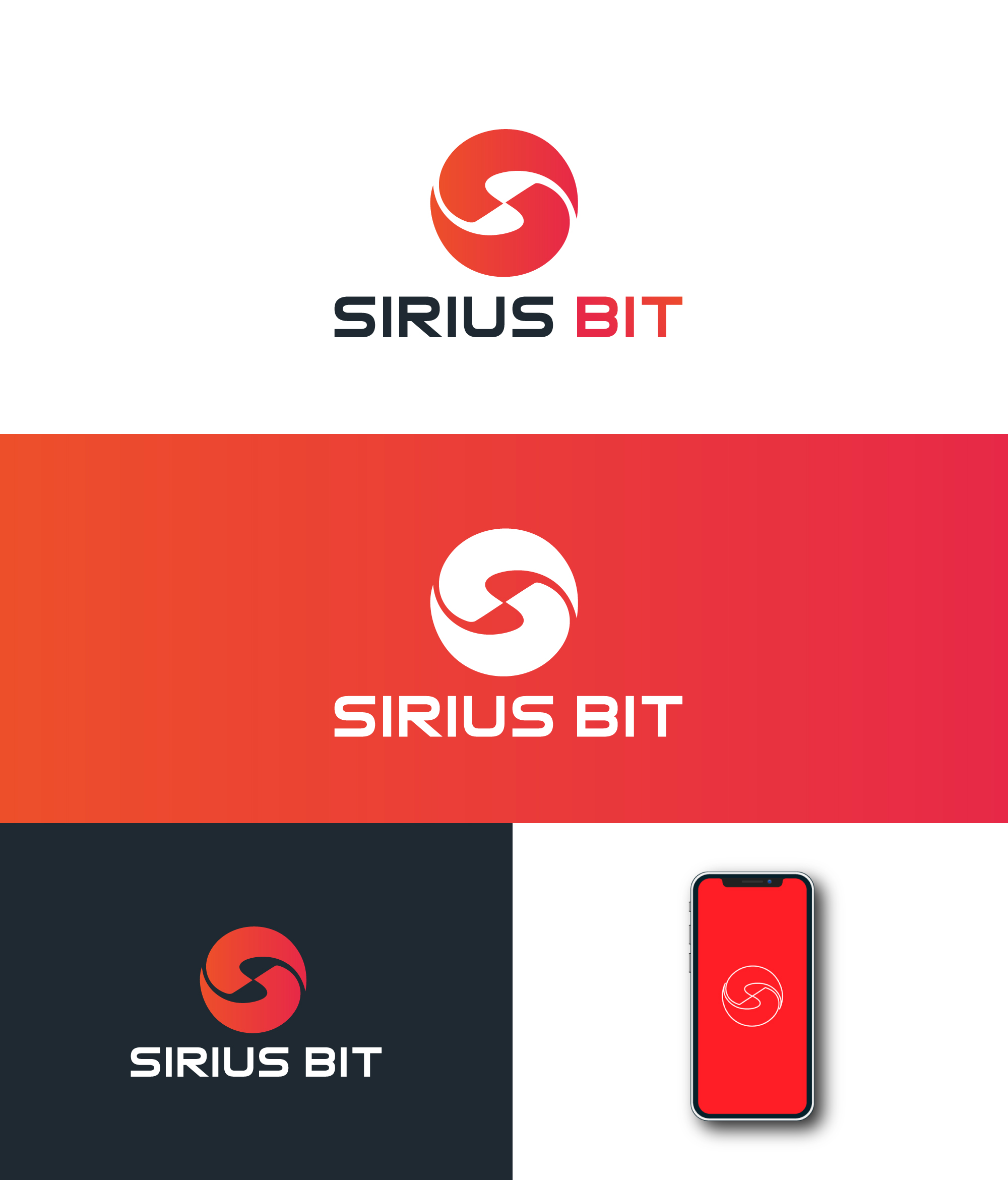 Logo Design by riyad123 for this project | Design #28810021