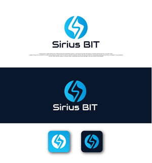 Logo Design by riyad123 for this project | Design: #28810649