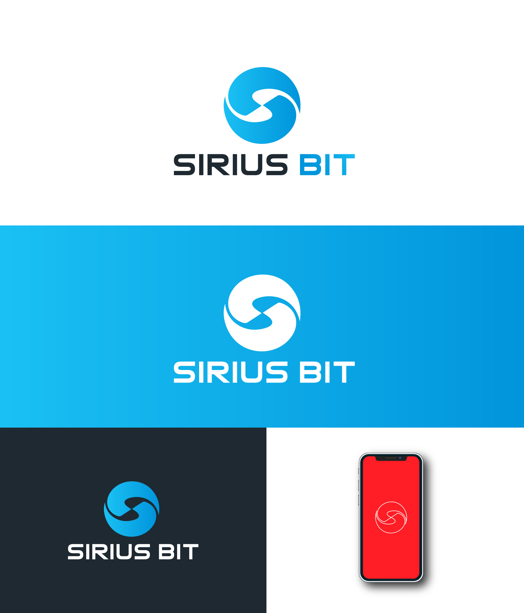 Logo Design by riyad123 for this project | Design #28810662