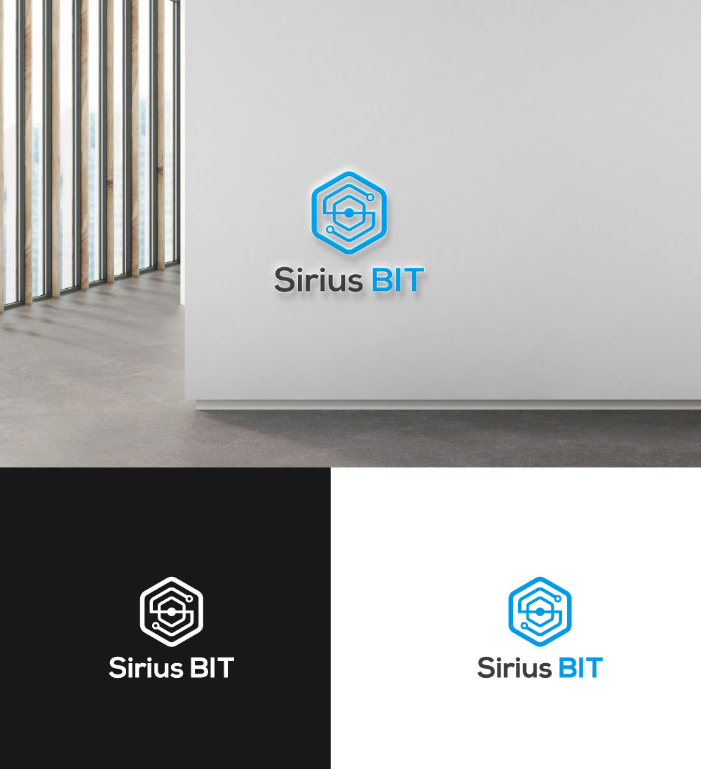 Diseño de Logo por Mi Design1 para este proyecto | Diseño #28806203