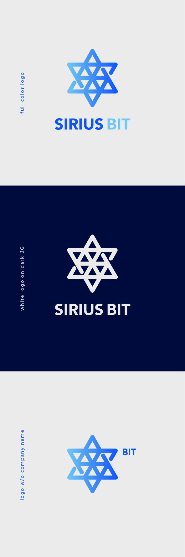 Logo Design by Lammy for this project | Design #28807279