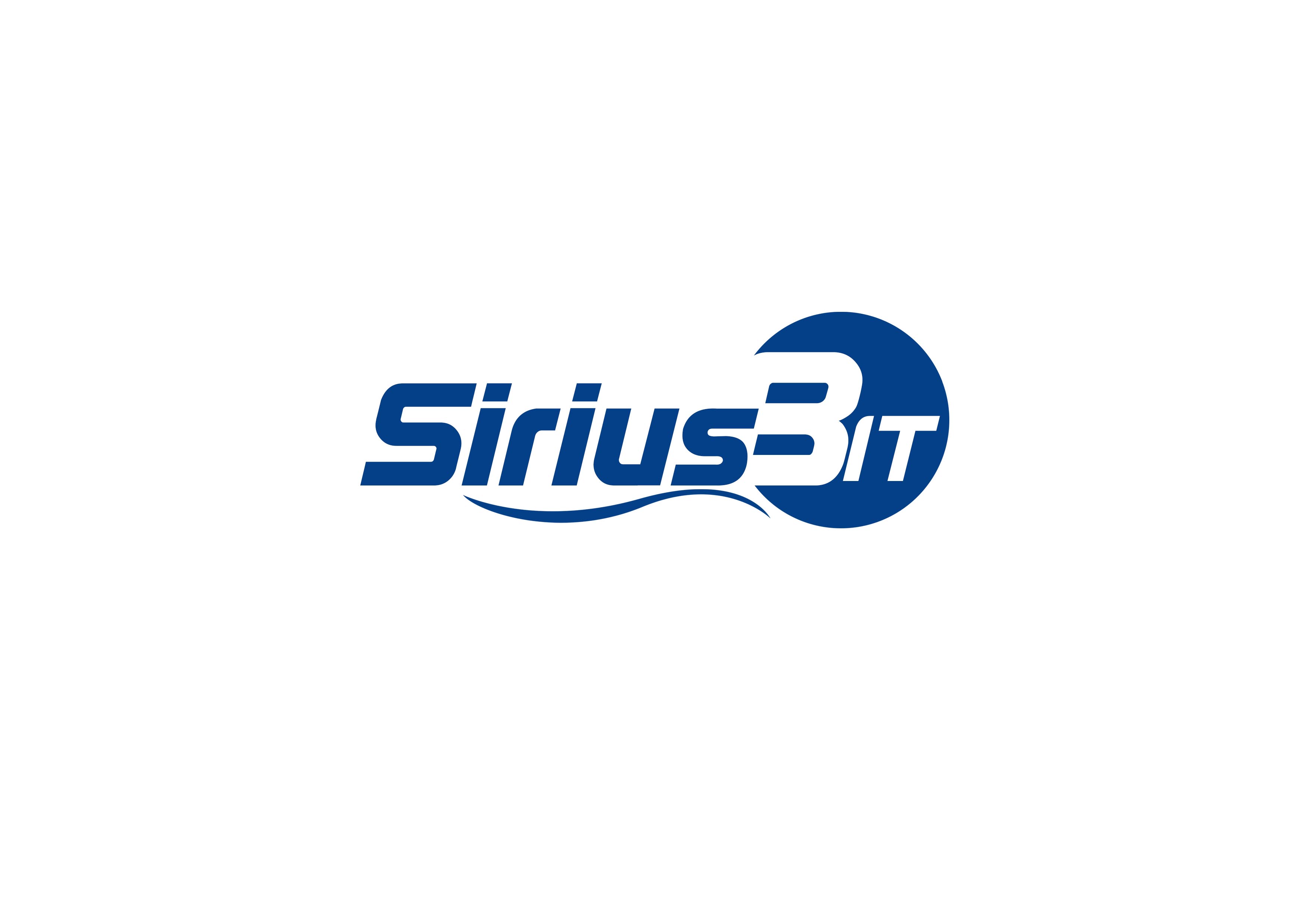 Diseño de Logo por Sarah William para este proyecto | Diseño #28808466