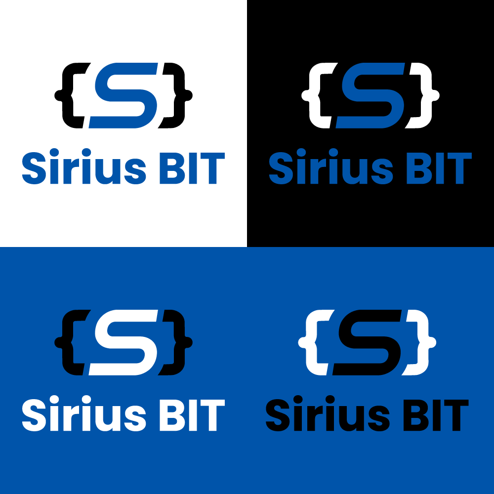 Logo Design by Yash Vachhani for this project | Design #28814009