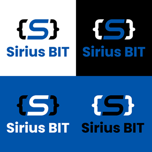 Diseño de Logo por Yash Vachhani para este proyecto | Diseño: #28814009