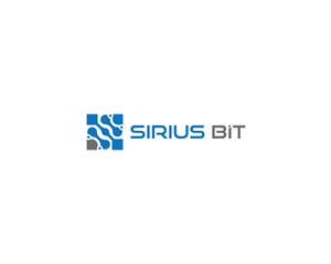 Logo Design by Designbird91