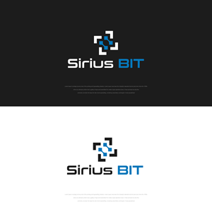 Logo Design by RKsharma for this project | Design: #28807395