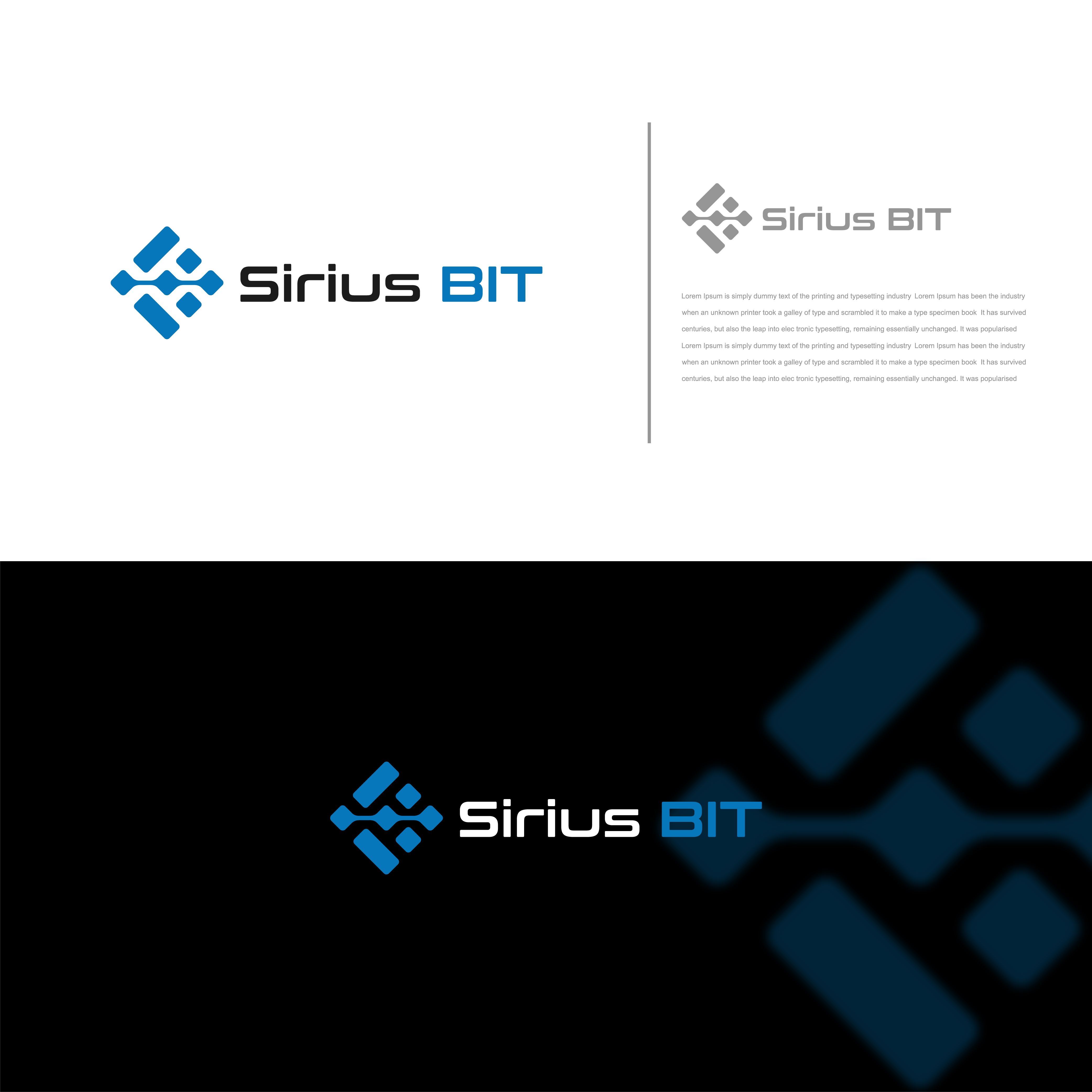 Design de Logo par RKsharma pour ce projet | Design #28807504