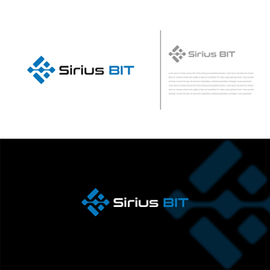 Logo Design by RKsharma for this project | Design: #28807504