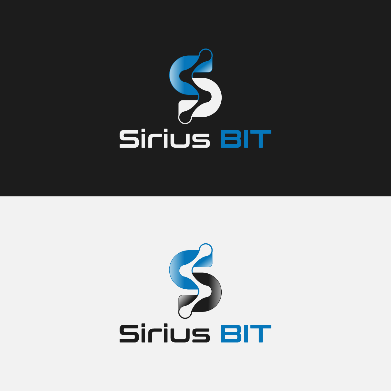 Design de Logo par RKsharma pour ce projet | Design #28807517