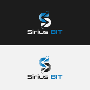 Logo Design by RKsharma for this project | Design: #28807517