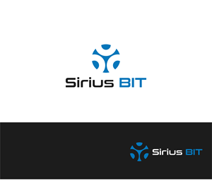 Logo Design by RKsharma for this project | Design: #28807610