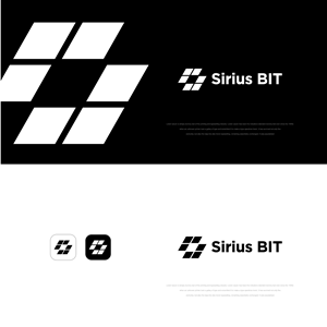 Logo Design by RKsharma for this project | Design: #28811639