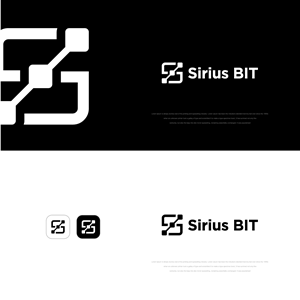Logo Design by RKsharma for this project | Design: #28811661