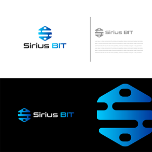 Logo Design by RKsharma for this project | Design: #28812527