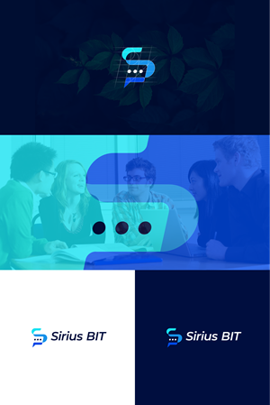 Design de Logo par the3kings pour ce projet | Design : #28806909