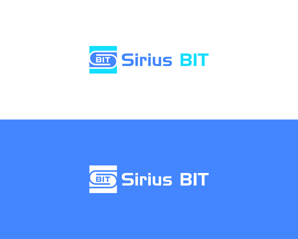 Diseño de Logo por Jamal81 para este proyecto | Diseño #28807459