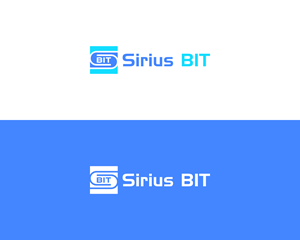 Diseño de Logo por Jamal81 para este proyecto | Diseño: #28807459