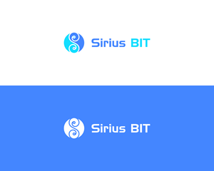 Diseño de Logo por Jamal81 para este proyecto | Diseño: #28820373