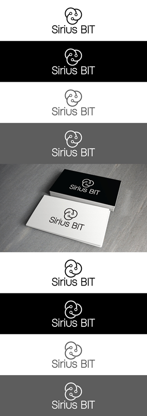 Logo Design by Shahbaz Studios for this project | Design: #28817079