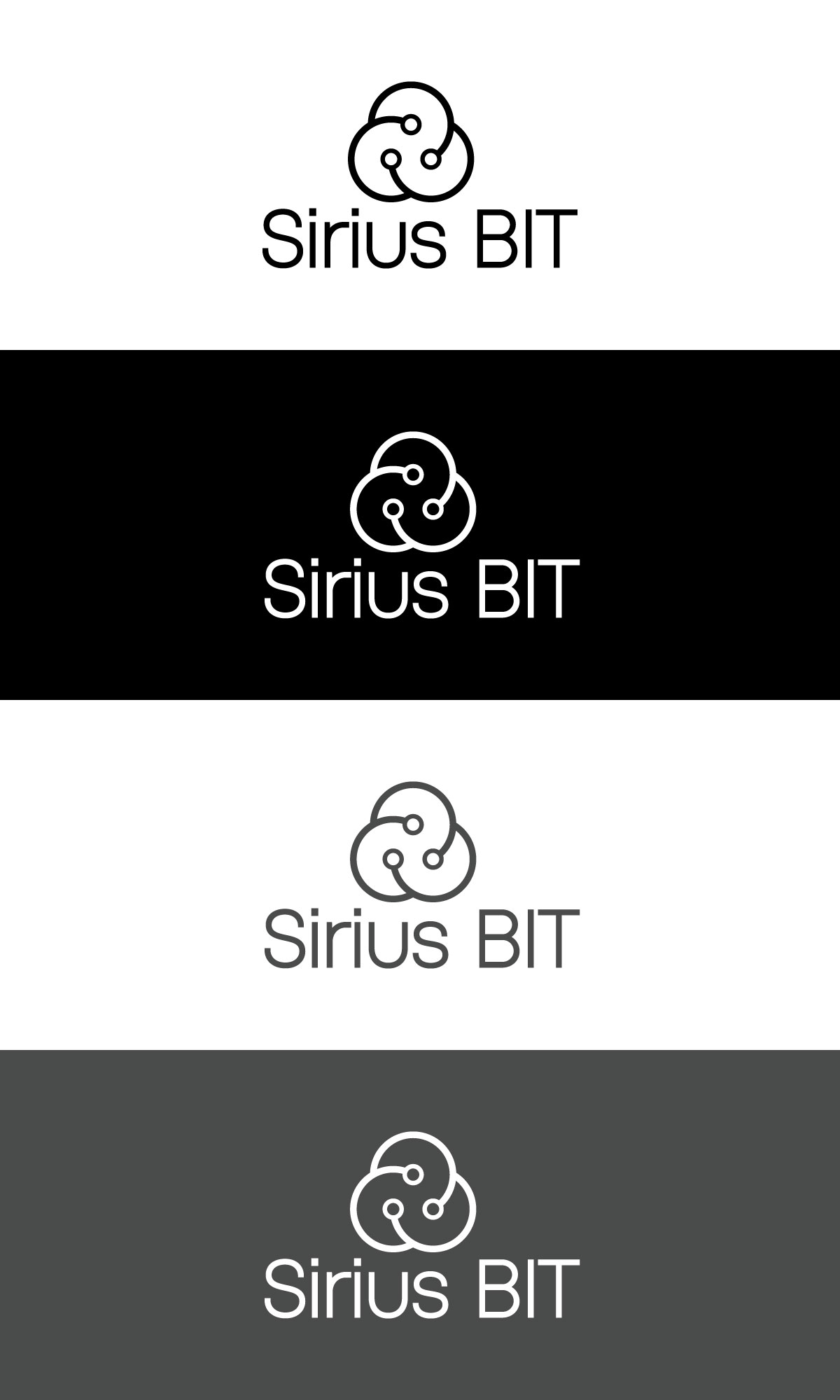 Design de Logo par Shahbaz Studios pour ce projet | Design #28817091