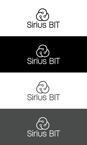 Logo Design by Shahbaz Studios for this project | Design: #28817091