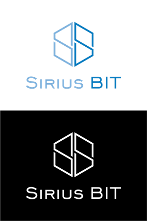 Logo Design by rahma 5