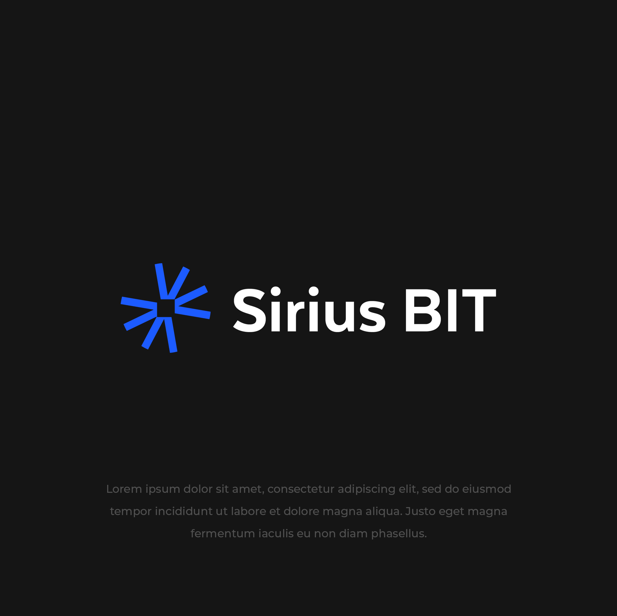 Design de Logo par ibart pour ce projet | Design #28820419