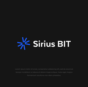 Logo-Design von ibart für dieses Projekt | Design: #28820419