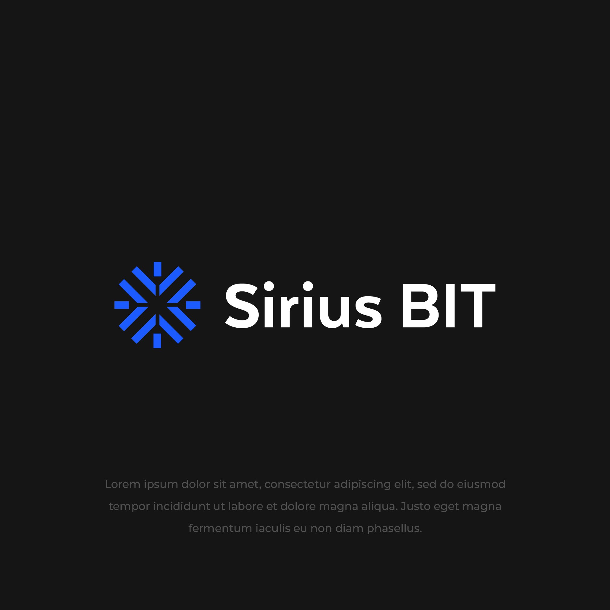 Design de Logo par ibart pour ce projet | Design #28820421