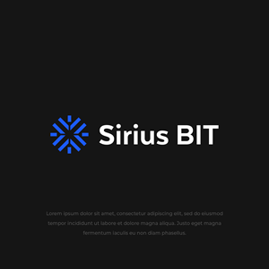 Logo-Design von ibart für dieses Projekt | Design: #28820421