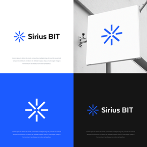 Logo-Design von ibart für dieses Projekt | Design: #28820423