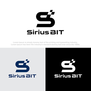 Design de Logo par Revolt Team pour ce projet | Design : #28806870