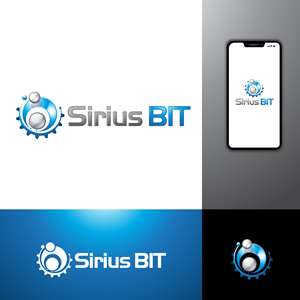 Design de Logo par Revolt Team pour ce projet | Design : #28808715