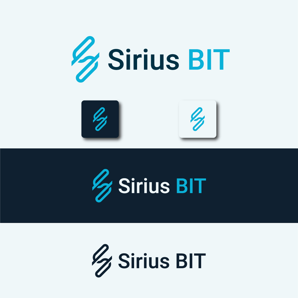 Design de Logo par Choiresia.id pour ce projet | Design #28809101