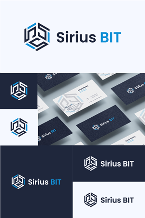 Logo-Design von Choiresia.id für dieses Projekt | Design: #28811458