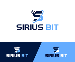 Logo-Design von oscar raise für dieses Projekt | Design: #28806508
