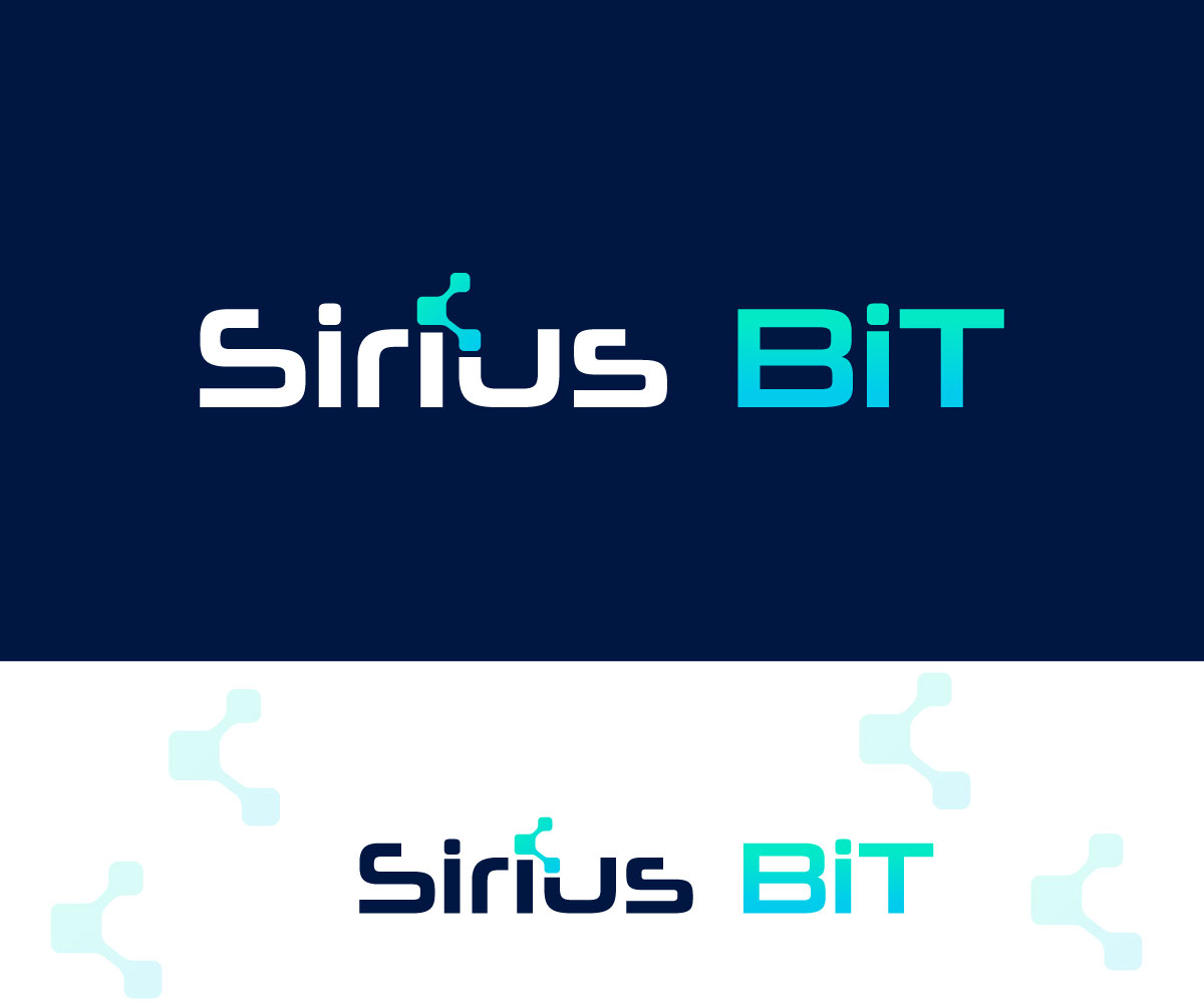 Logo Design by oscar raise for this project | Design #28806559