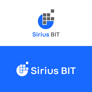 Logo Design by Robiul_Islam
