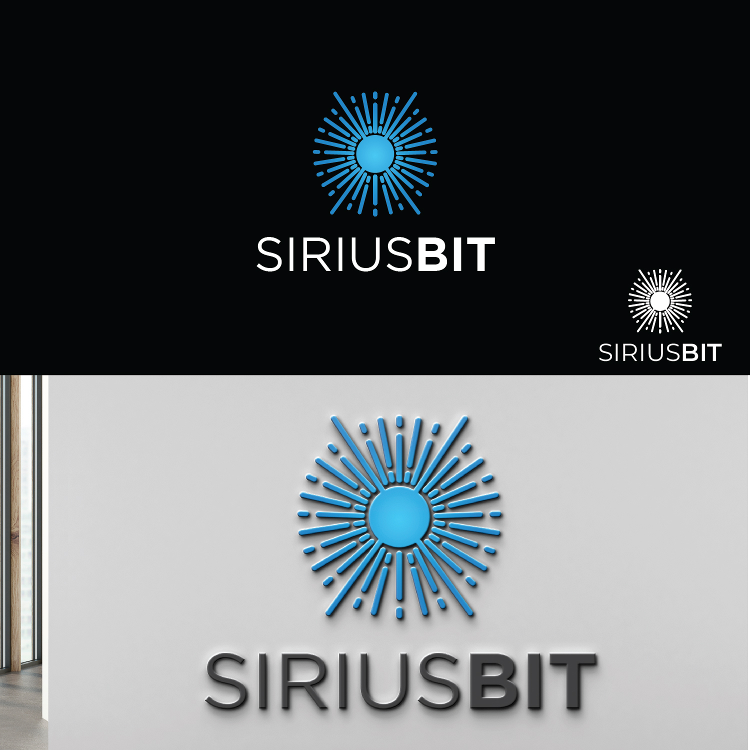 Design de Logo par S.H Designs pour ce projet | Design #28810852