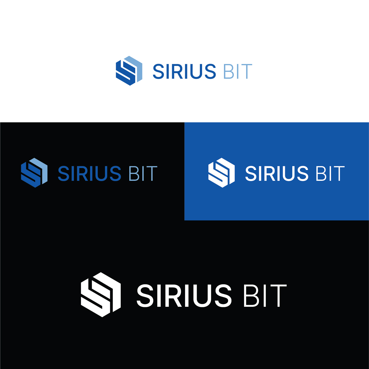 Design de Logo par S.H Designs pour ce projet | Design #28810853