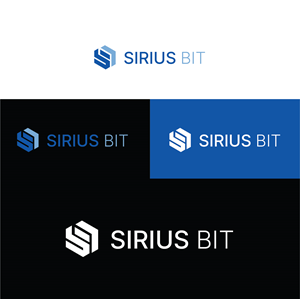 Logo-Design von S.H Designs für dieses Projekt | Design: #28810853