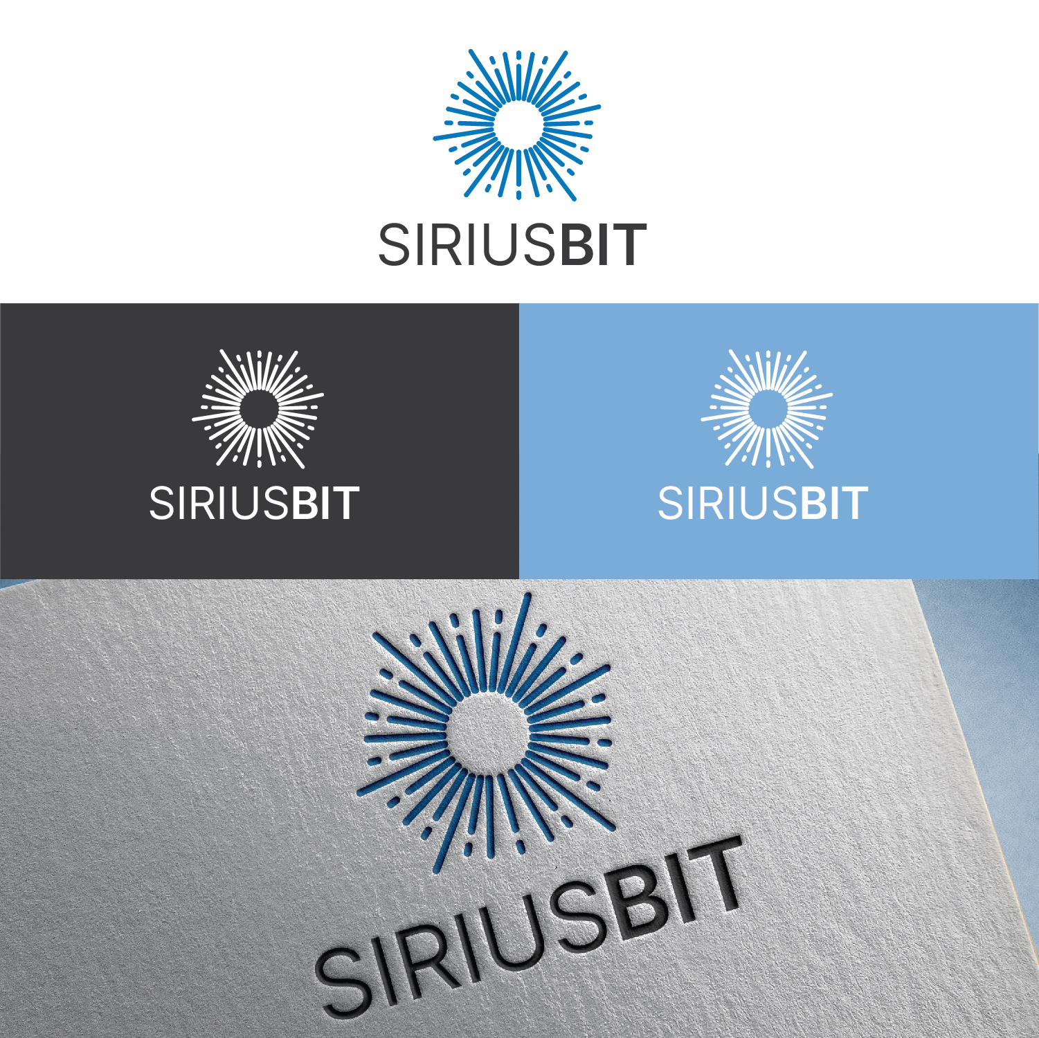 Logo-Design von S.H Designs für dieses Projekt | Design #28810854