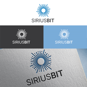 Logo-Design von S.H Designs für dieses Projekt | Design: #28810854