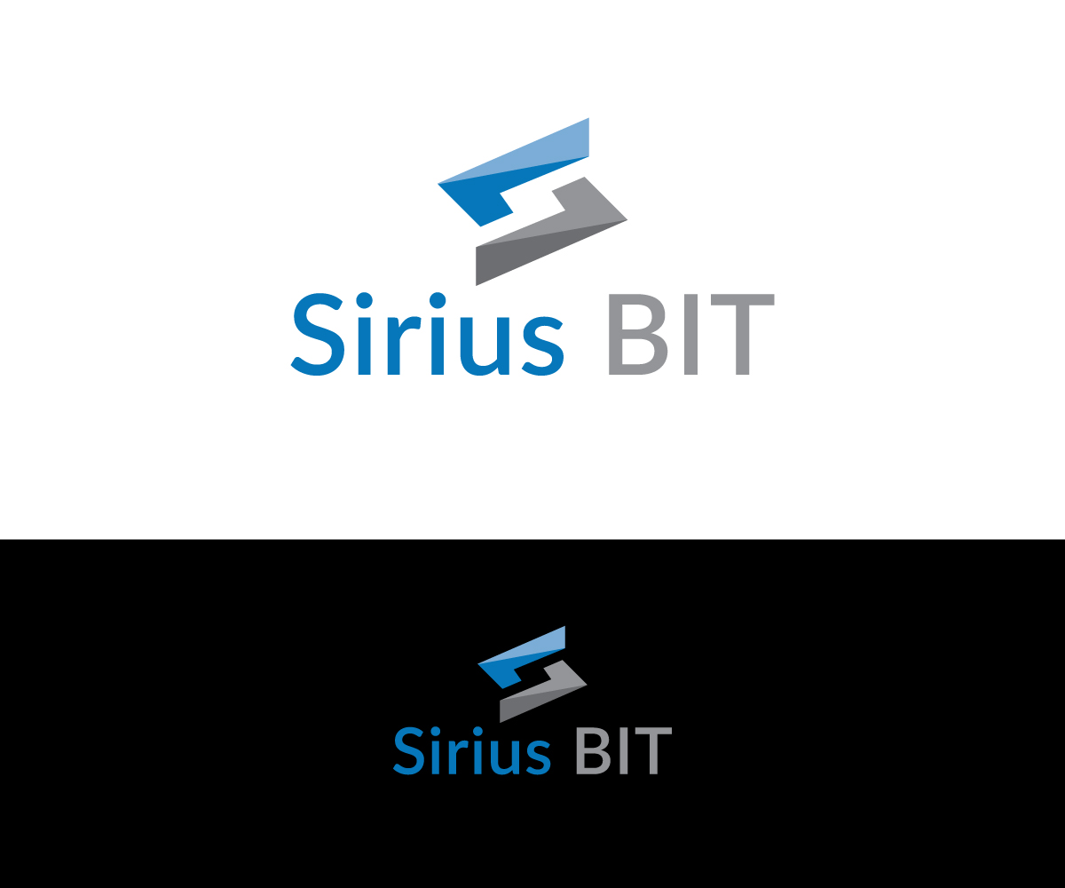 Logo Design by Kavth for this project | Design #28813783