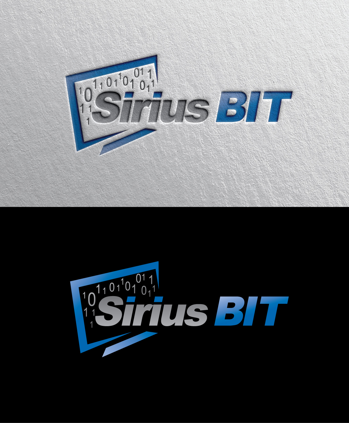 Design de Logo par LogoPoko pour ce projet | Design #28806431