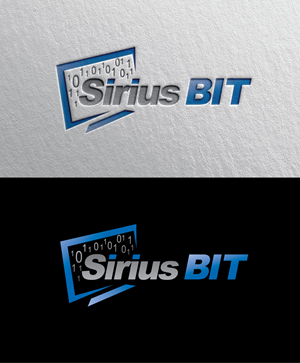 Logo Design by LogoPoko for this project | Design: #28806431