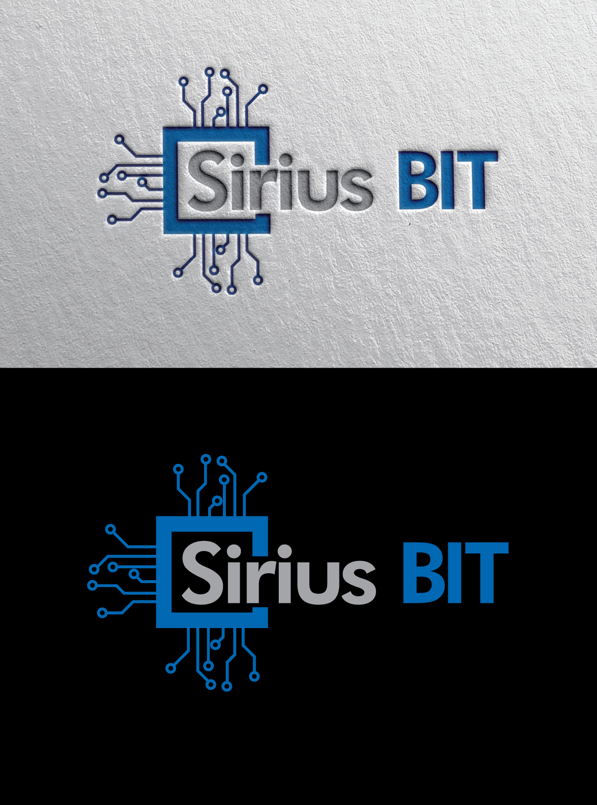Logo Design by LogoPoko for this project | Design #28806432