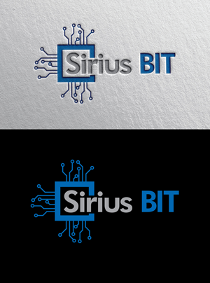 Logo Design by LogoPoko for this project | Design: #28806432