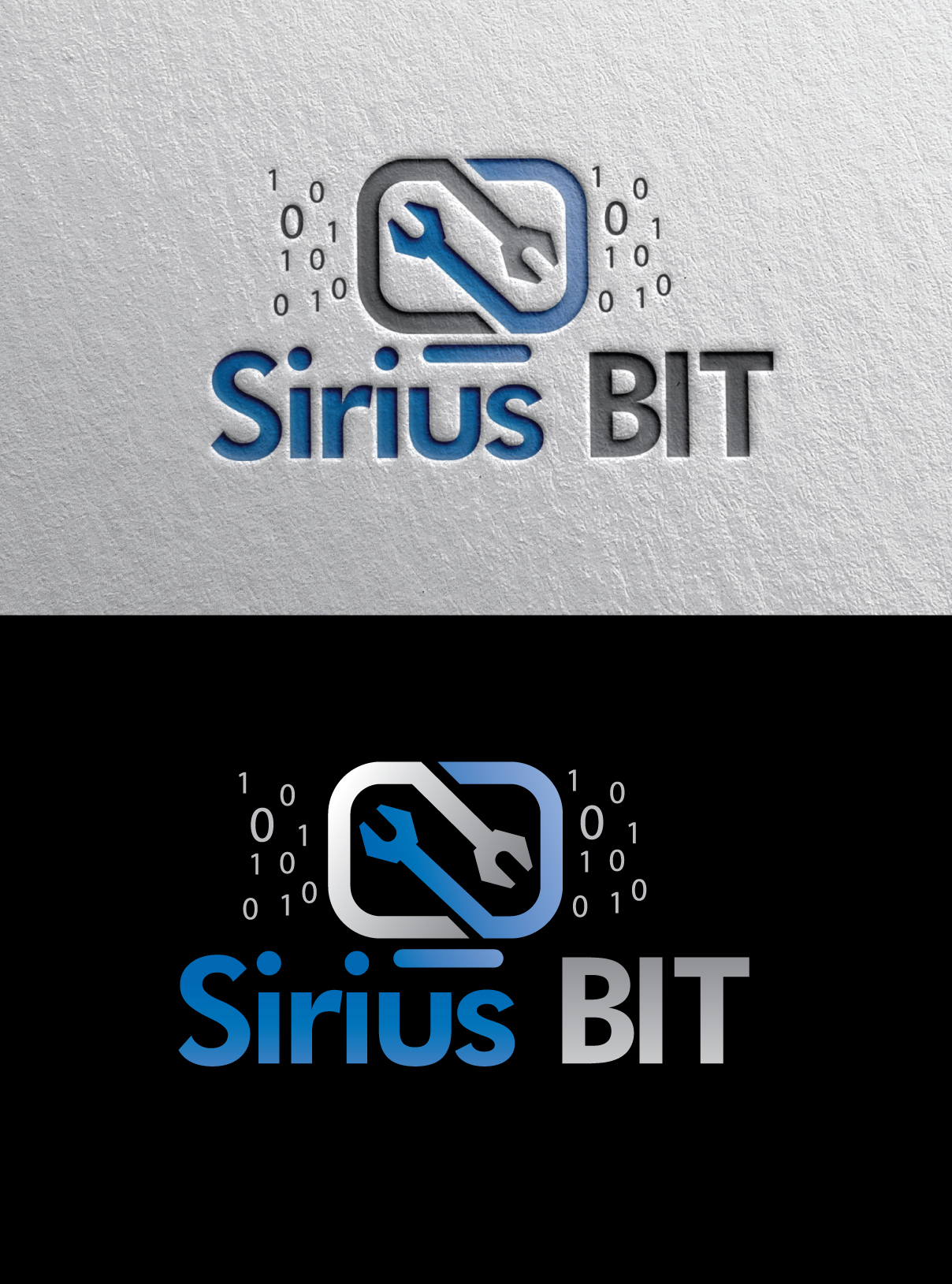 Logo Design by LogoPoko for this project | Design #28806485